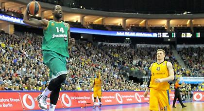 Γκιστ... για όλες τις δουλειές (video)