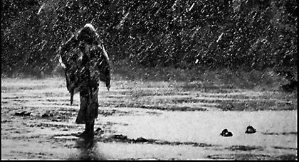 Βροχές και καταιγίδες και σήμερα Σάββατο