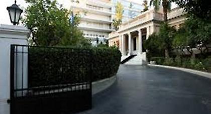 Πού το πάει η κυβέρνηση – Θρίλερ «μέχρι το τέλος»