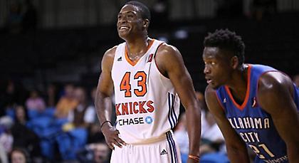 Θανάσης, όπως... Γιάννης