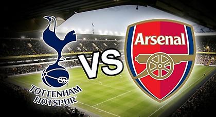 Οι ομάδες που παίρνουν βαθμούς στις καθυστερήσεις!