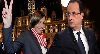 Τον Ιούλιο αποφασίζουν οι Γάλλοι