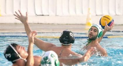 Νίκες για ΠΑΟΚ, Υδραϊκό