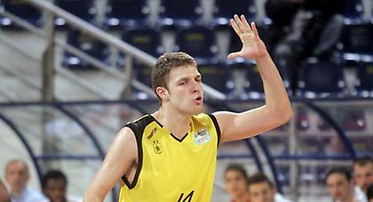 Το έκανε… «Αλεξάνδρειο»