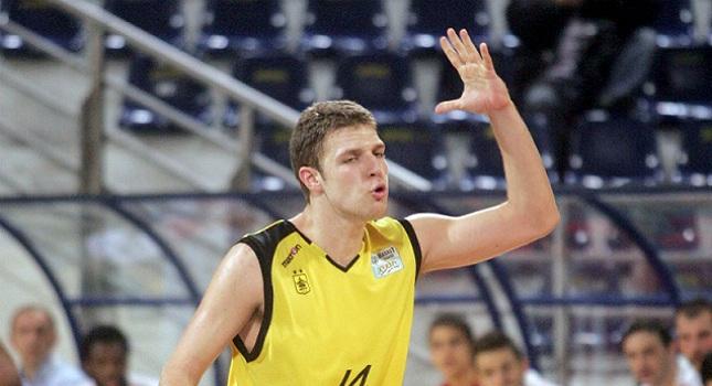 Το έκανε… «Αλεξάνδρειο»