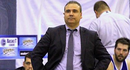 Παράπονα για τους διαιτητές από Φλεβαράκη