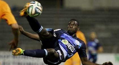 Χωρίς απώλειες οι πρωτοπόροι