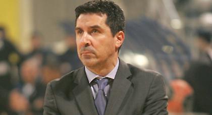 Πρίφτης: «Να παραμείνουμε ψύχραιμοι»