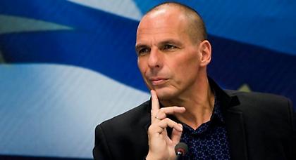 «Θα παρουσιάσουμε μια ολοκληρωμένη πρόταση»