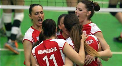 Με το ίδιο νόμισμα ο Ολυμπιακός