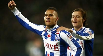 Κρατάει γερά!