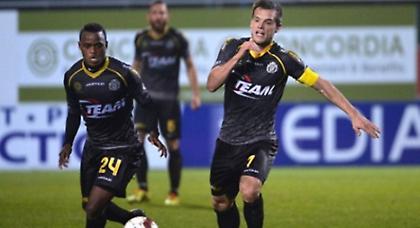 Απόδραση στα… γρήγορα