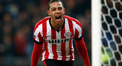 Μ’ αυτόν δεν χάνει!