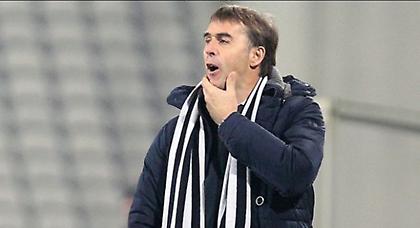 «Δράκοι» στο καθήκον