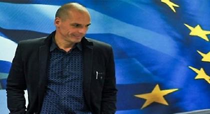 «Το μπαλάκι βρίσκεται στην ελληνική πλευρά»