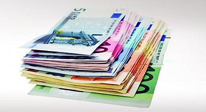 Πώς θα υπολογίζεται πόσο πλούσιος είναι ο καθένας