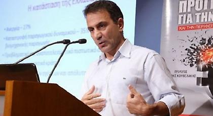 Φουντώνουν οι φωνές για δημοψήφισμα στον ΣΥΡΙΖΑ!