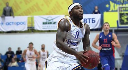 Ο Ράις «σκότωσε» ξανά την ΤΣΣΚΑ (video)