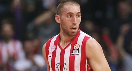 Λοτζέσκι: «Θέλαμε να πάρουμε ρεβάνς»