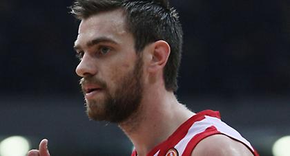 Μάντζαρης: «Δεν φοβόμαστε κανέναν»