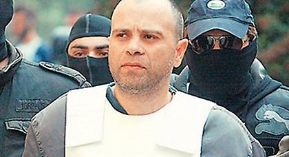 Μαζιώτης: Η δίψα για εξουσία «πάντρεψε» την Αριστερά με την ακροδεξιά