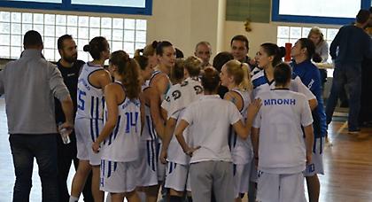 Και τώρα… οι δυο τους