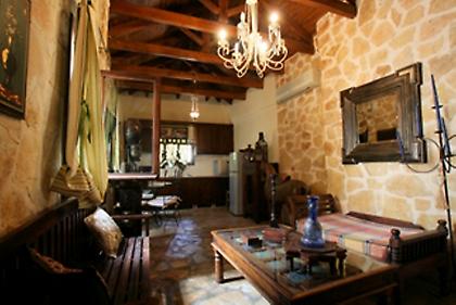 Η εκπομπή DRIVE & TRAVEL σας προτείνει Ρέθυμνο για Καρναβάλι