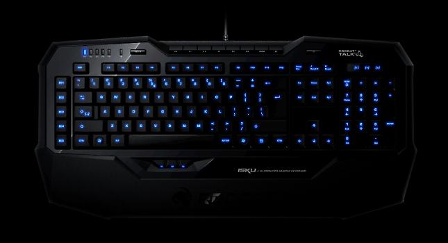 Τα καλύτερα games που κυκλοφόρησαν για PC το 2014