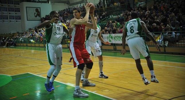 Έρχεται… χαμένος στο ΟΑΚΑ!