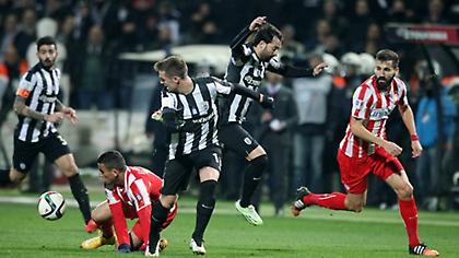 Αργήσαμε, αλλά, είναι καιρός να πάρουμε αποφάσεις, όχι αστεία