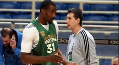 Με Διαμαντίδη και Λαουάλ