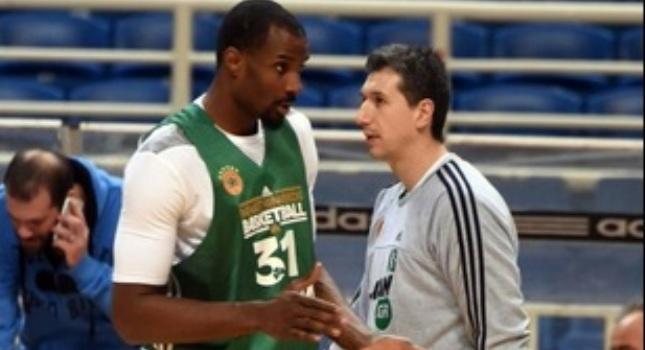 Με Διαμαντίδη και Λαουάλ