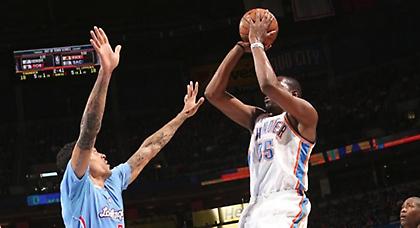 Πόντος και λεπτό…