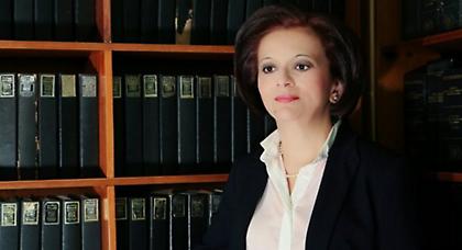 ΑΝΕΛ: Η κυβέρνηση εθνικού σκοπού αρνείται να κάνει τις γνωστές κωλοτούμπες