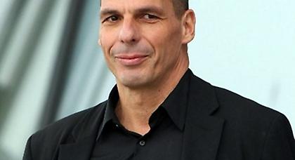 Βαρουφάκης: Τι σχέση έχει αν ήρθαν εδώ οι Βίζερ-Κοστέλο;