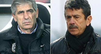 Πόσο δίκιο έχεις ρε Άγγελε…