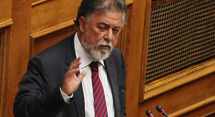 Ερχονται 238 «αστυνόμοι γειτονιάς» - Αλλάζει όνομα η ΕΥΠ