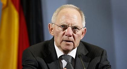 Γερμανία: Καμία αλλαγή στη θέση μας για την Ελλάδα