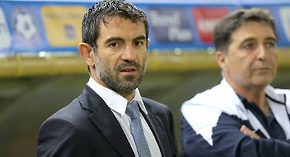 Γιατί ταλαιπωρείτε τον «τυπάρα»;