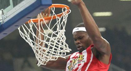 Χρειάζεται ή όχι «4άρι» ο Ολυμπιακός;