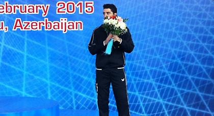 Στα …χνάρια του Κρεάνγκα ο Γκιώνης!