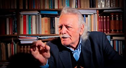 Γλέζος: «Να γίνει ειδική συζήτηση στο ευρωκοινοβούλιο για την κατάσταση στην Ελλάδα»