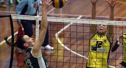 Την Τετάρτη και το Παναθηναϊκός-ΑΕΚ