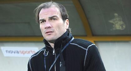 «Κερδίζουμε χρόνο και ηρεμία»