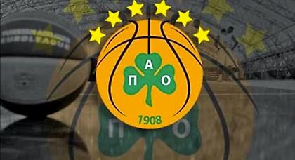 Παναθηναϊκός και NOVA μαζί!