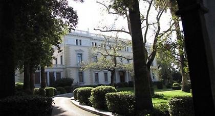 Πάει για το Σαββατοκύριακο η εκλογή Προέδρου της Δημοκρατίας