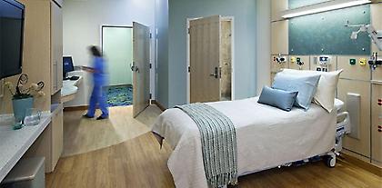 Πιθανή η άμεση καταβολή νοσηλίων από τουρίστες