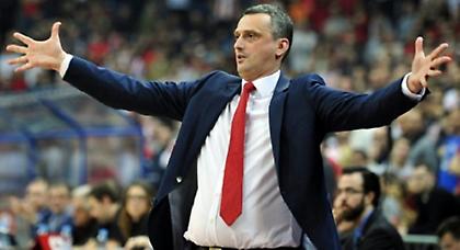 Ελπίζουν σε… επιστροφές με Παναθηναϊκό