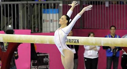 Επιστρέφουν επίσημα Πόνορ, Ντραγκουλέσκου