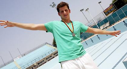 Παίκτης της χρονιάς στις ΗΠΑ ο Γενηδουνιάς!